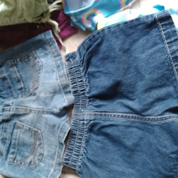 2T summer bundle - Picture 10 of 10